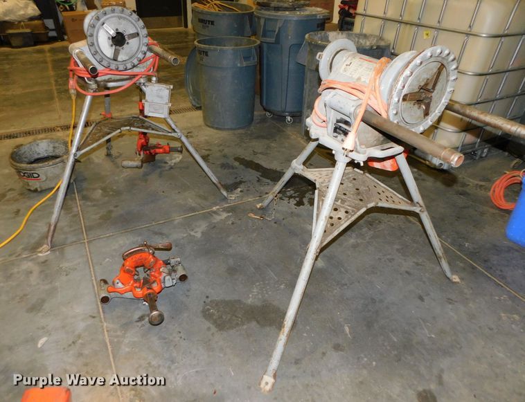 image for item GQ9958 Tools