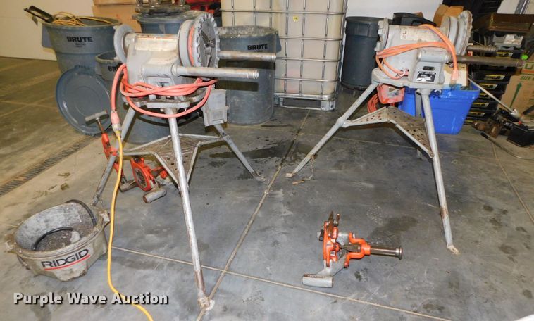 image for item GQ9958 Tools