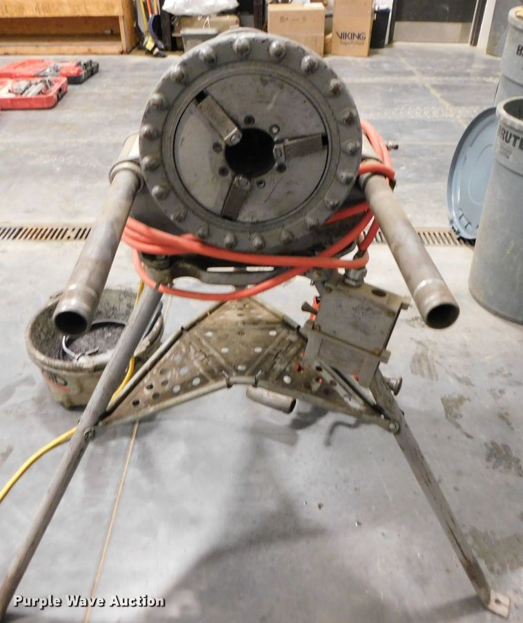 image for item GQ9958 Tools