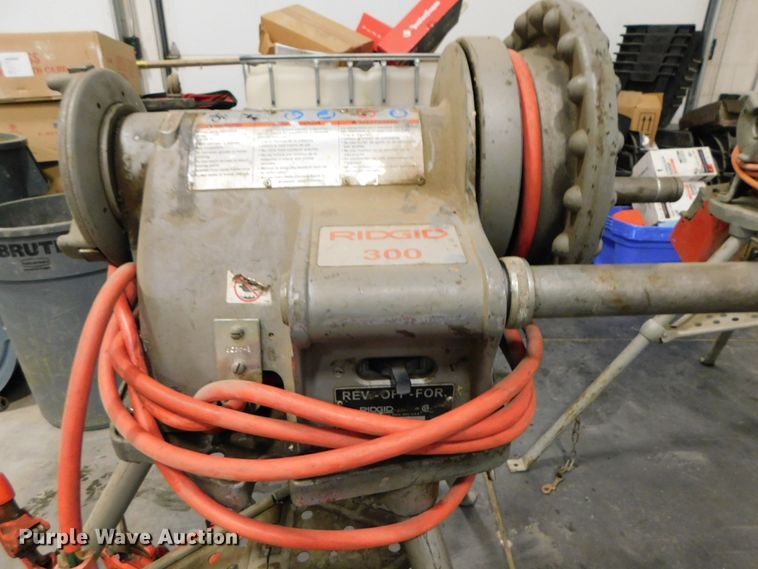 image for item GQ9958 Tools