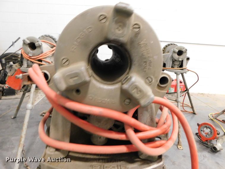 image for item GQ9958 Tools