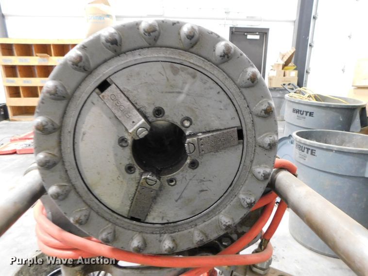 image for item GQ9958 Tools