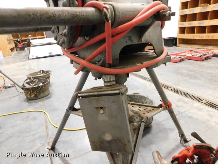 image for item GQ9958 Tools