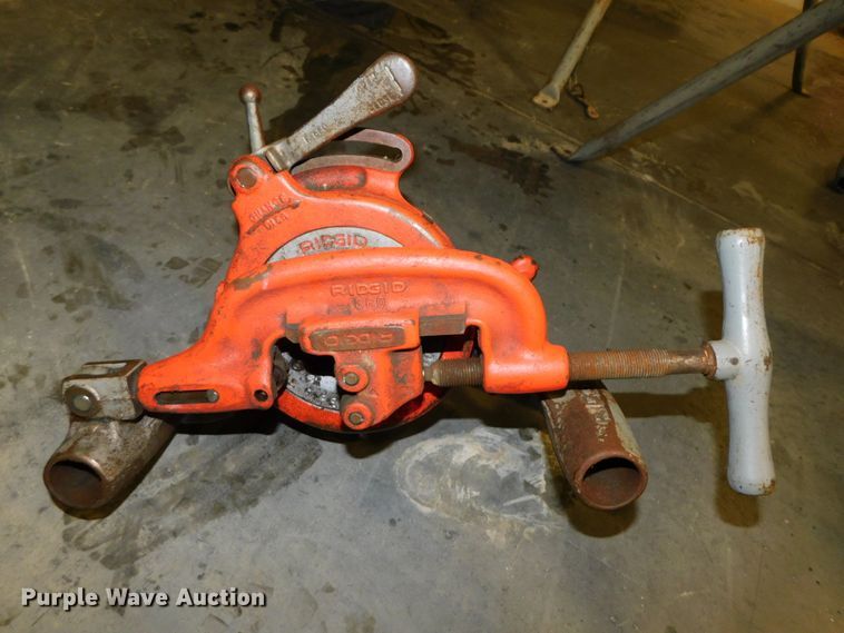 image for item GQ9958 Tools