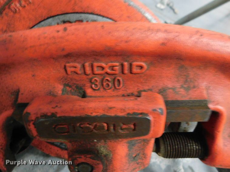 image for item GQ9958 Tools