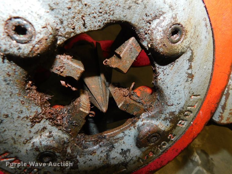 image for item GQ9958 Tools