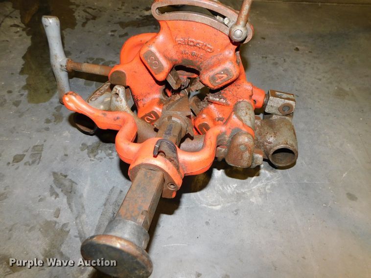 image for item GQ9958 Tools