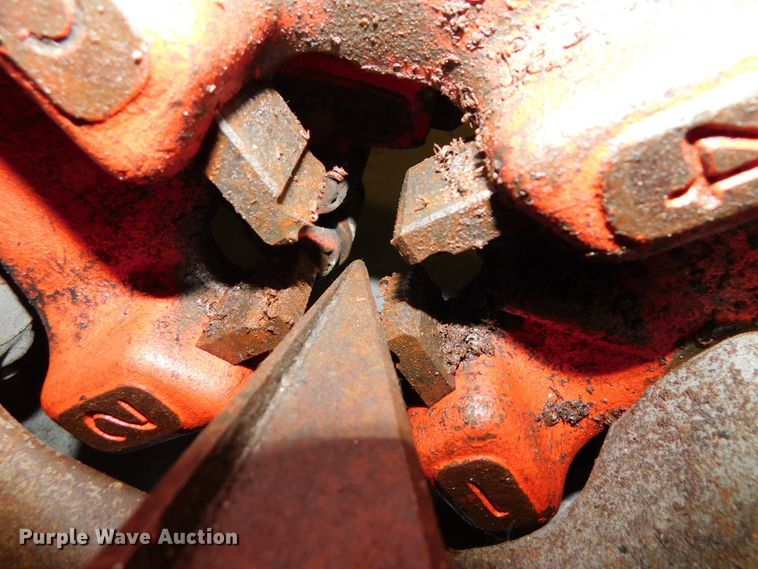 image for item GQ9958 Tools