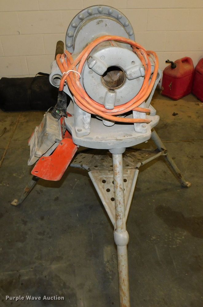 image for item GQ9958 Tools