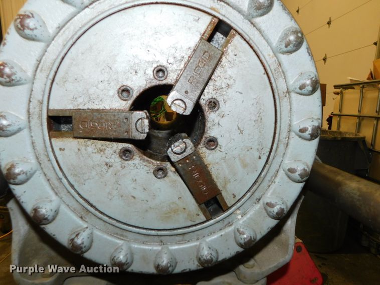 image for item GQ9958 Tools