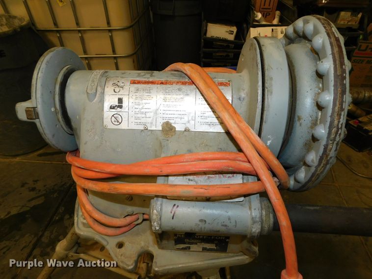 image for item GQ9958 Tools