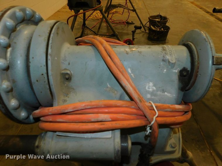 image for item GQ9958 Tools