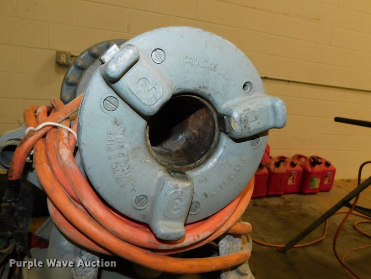 image for item GQ9958 Tools