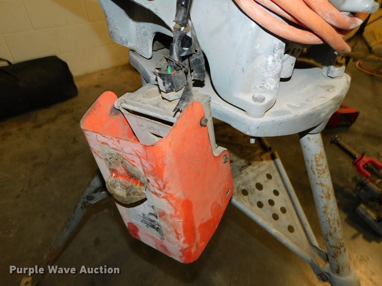 image for item GQ9958 Tools