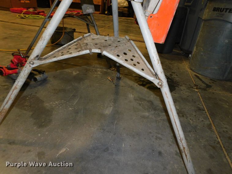 image for item GQ9958 Tools