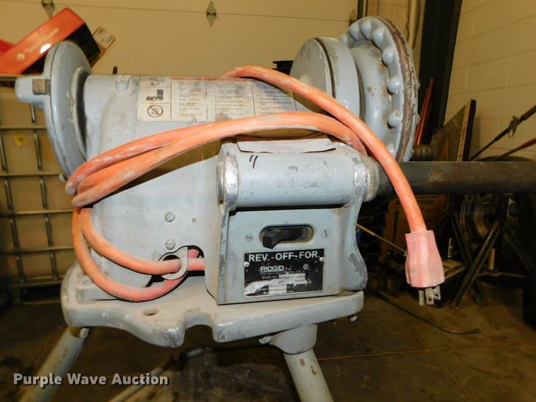 image for item GQ9958 Tools