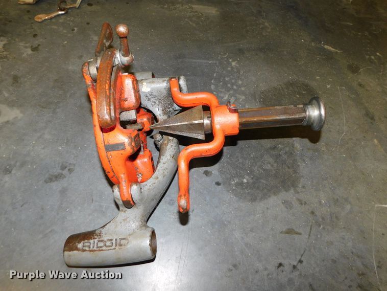 image for item GQ9958 Tools