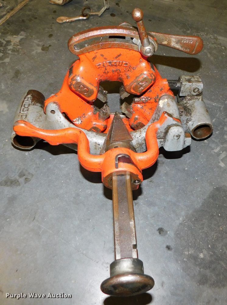 image for item GQ9958 Tools