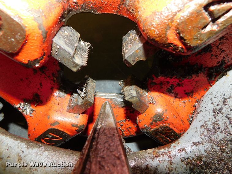 image for item GQ9958 Tools