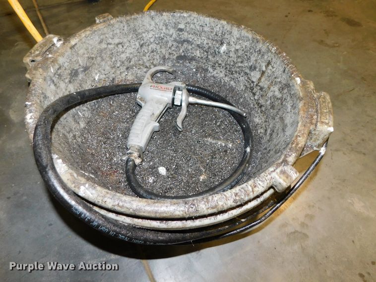 image for item GQ9958 Tools