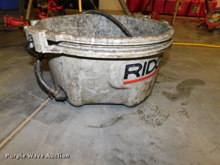 image for item GQ9958 Tools