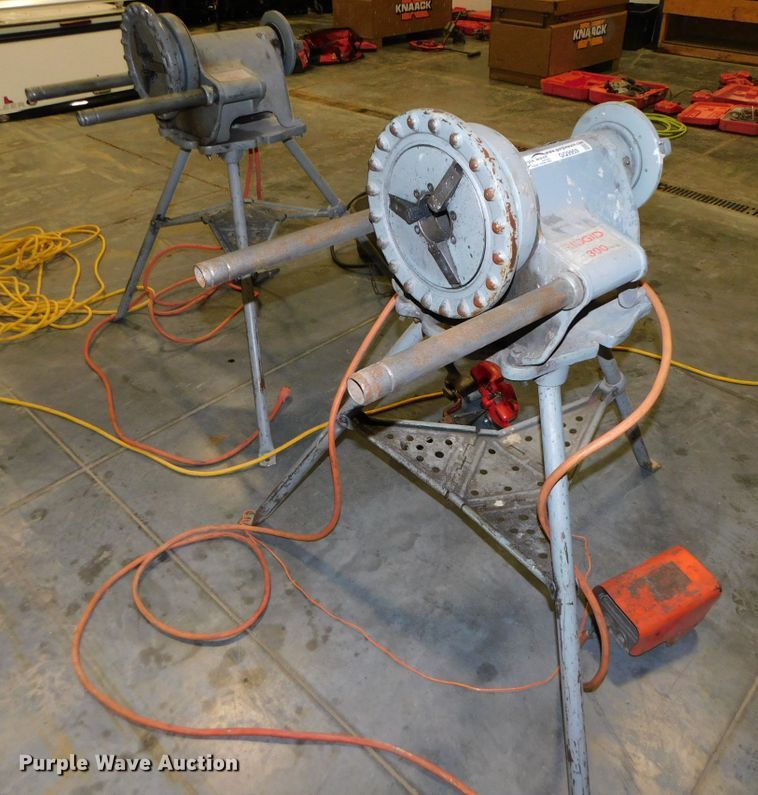 image for item GQ9959 Tools