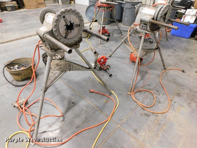 image for item GQ9959 Tools