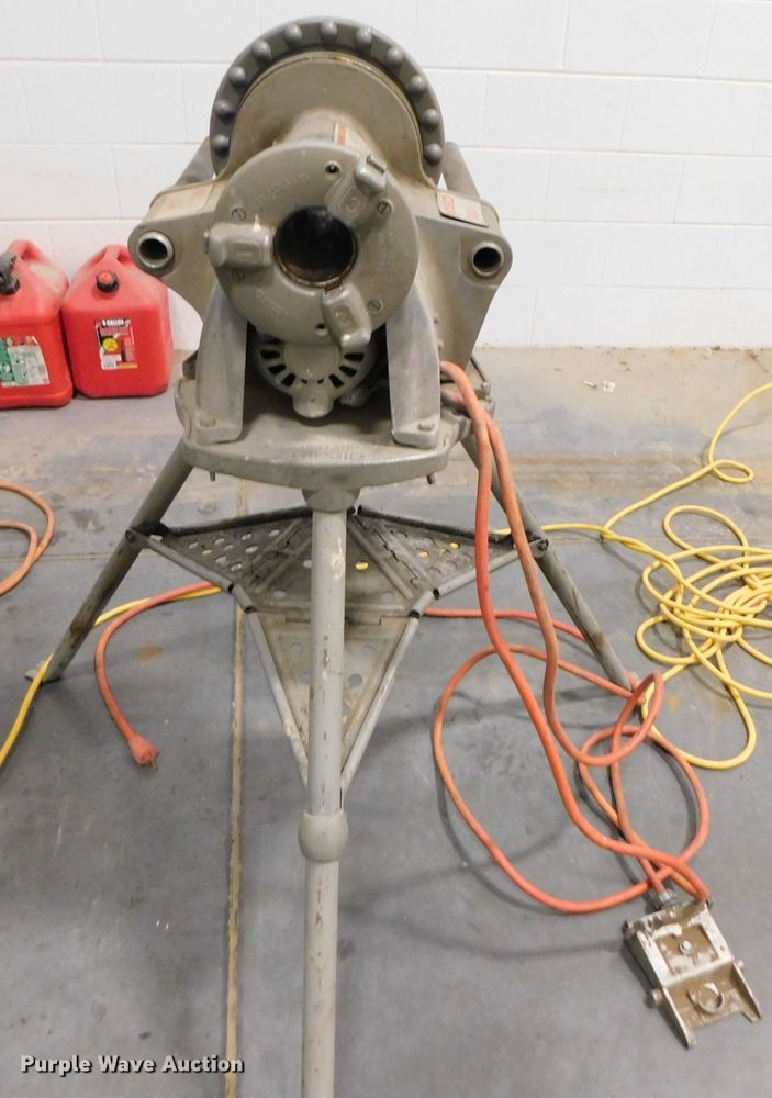 image for item GQ9959 Tools