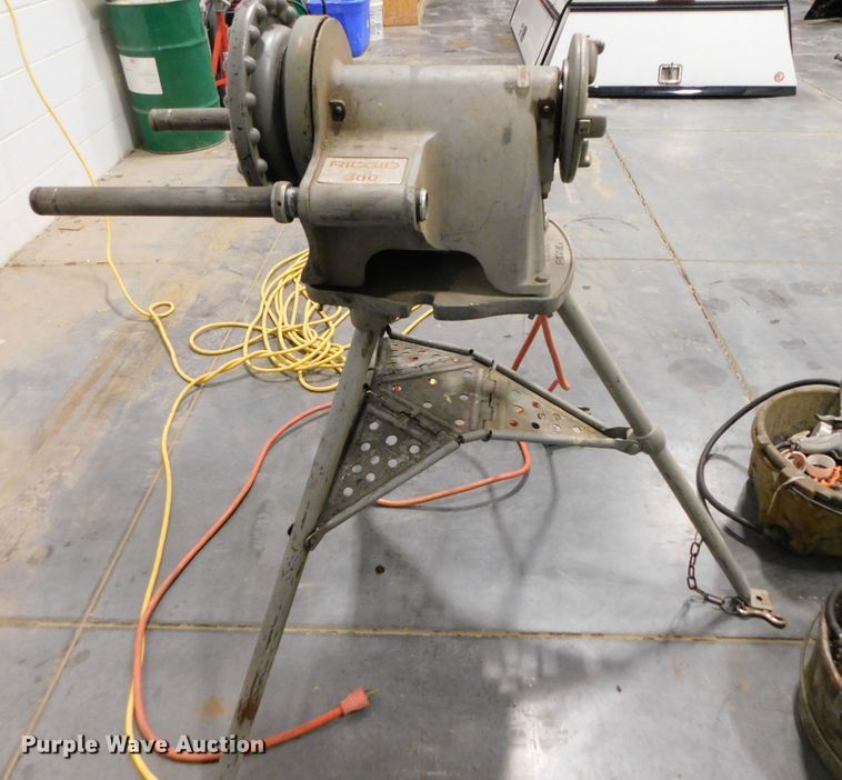 image for item GQ9959 Tools