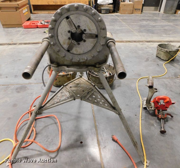 image for item GQ9959 Tools