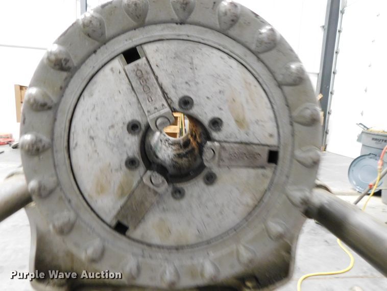 image for item GQ9959 Tools