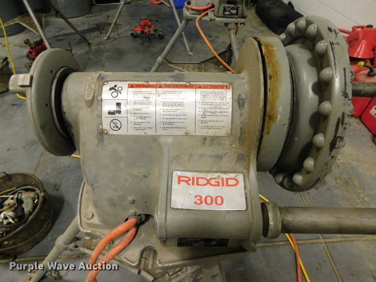 image for item GQ9959 Tools