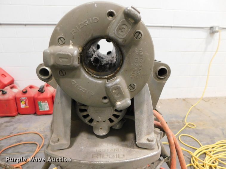 image for item GQ9959 Tools