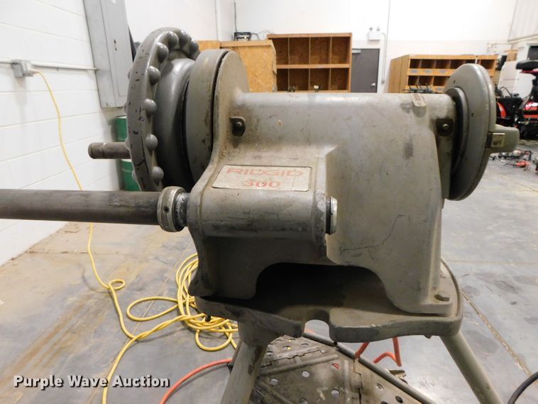 image for item GQ9959 Tools