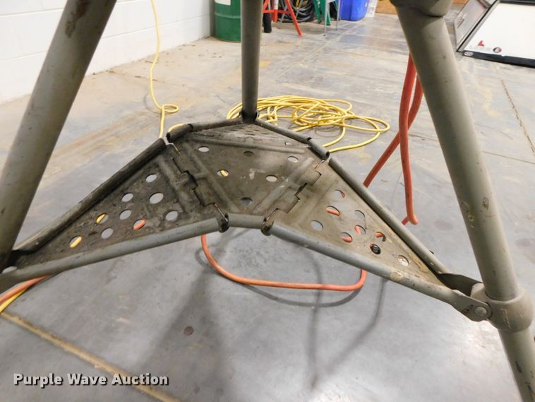 image for item GQ9959 Tools