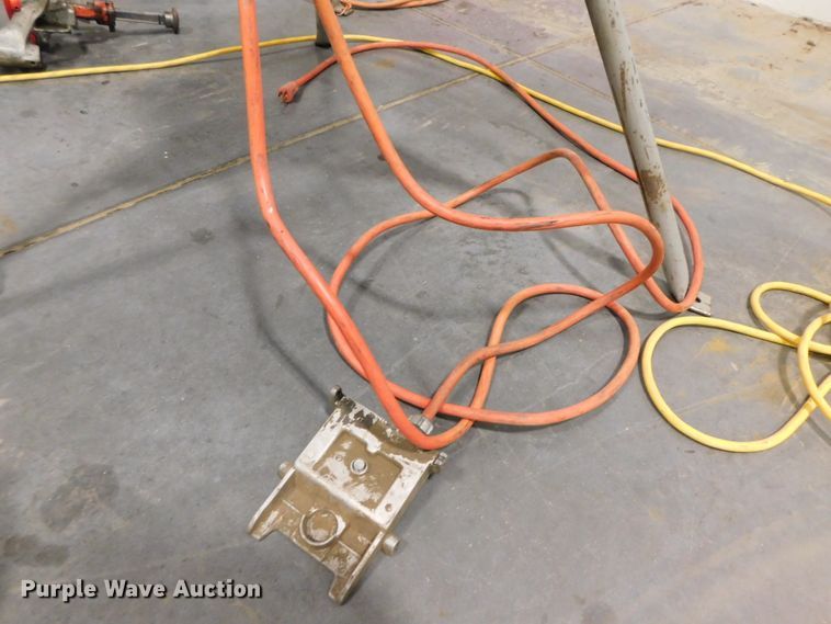 image for item GQ9959 Tools