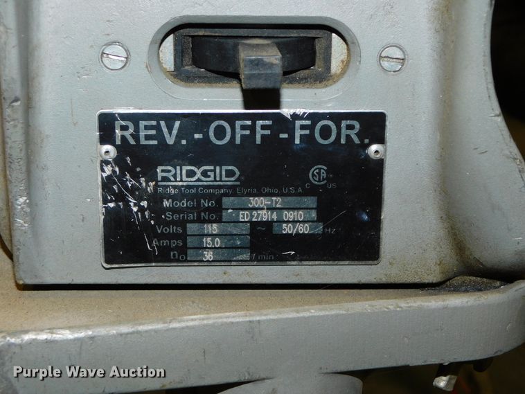 image for item GQ9959 Tools