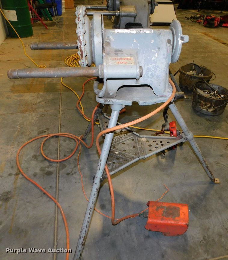 image for item GQ9959 Tools