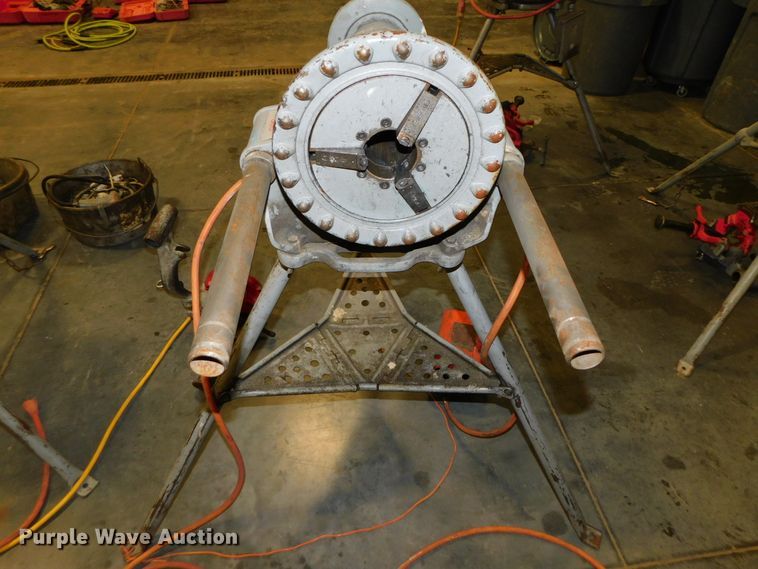 image for item GQ9959 Tools