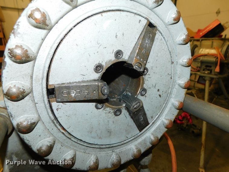 image for item GQ9959 Tools