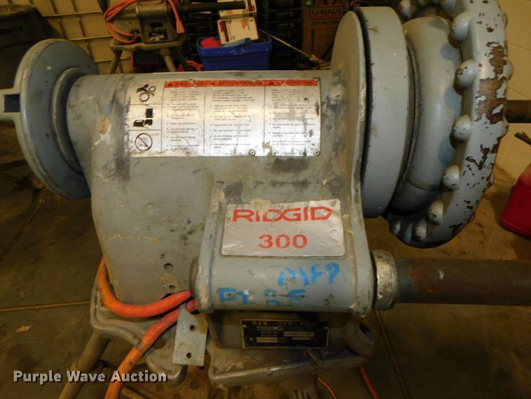 image for item GQ9959 Tools