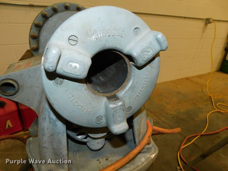 image for item GQ9959 Tools