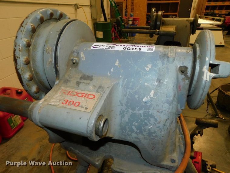 image for item GQ9959 Tools