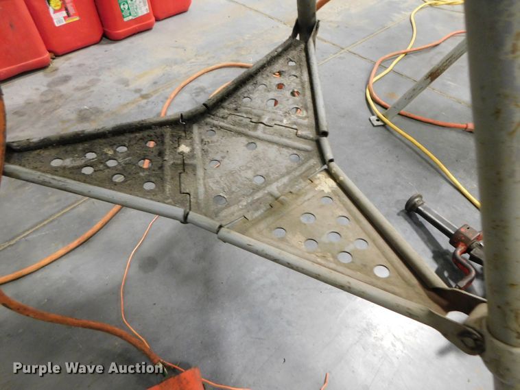 image for item GQ9959 Tools