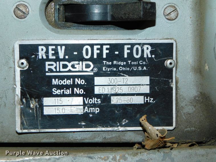 image for item GQ9959 Tools