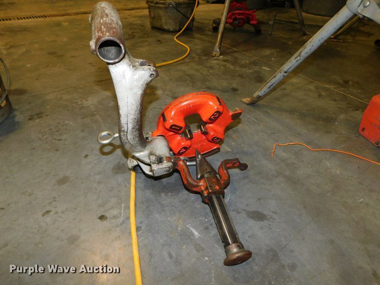 image for item GQ9959 Tools