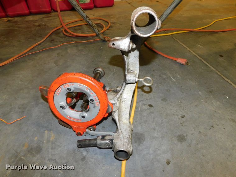 image for item GQ9959 Tools