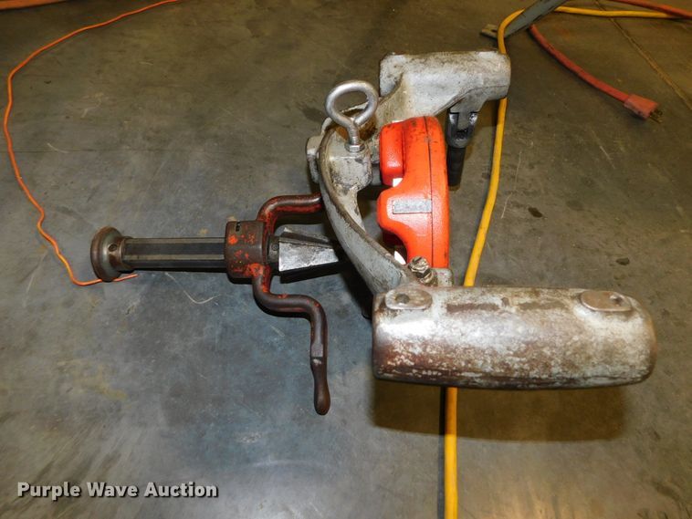 image for item GQ9959 Tools