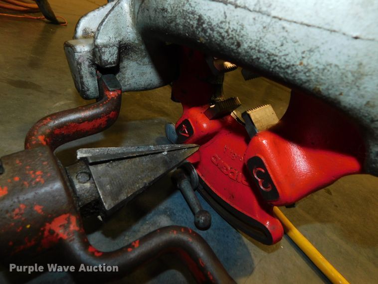 image for item GQ9959 Tools