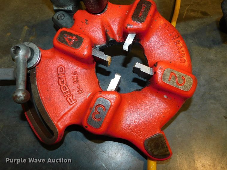 image for item GQ9959 Tools